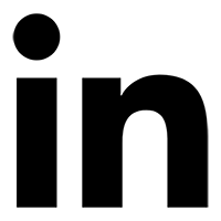 icon-dark-facebook