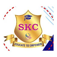 brand-logo