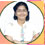 author-img